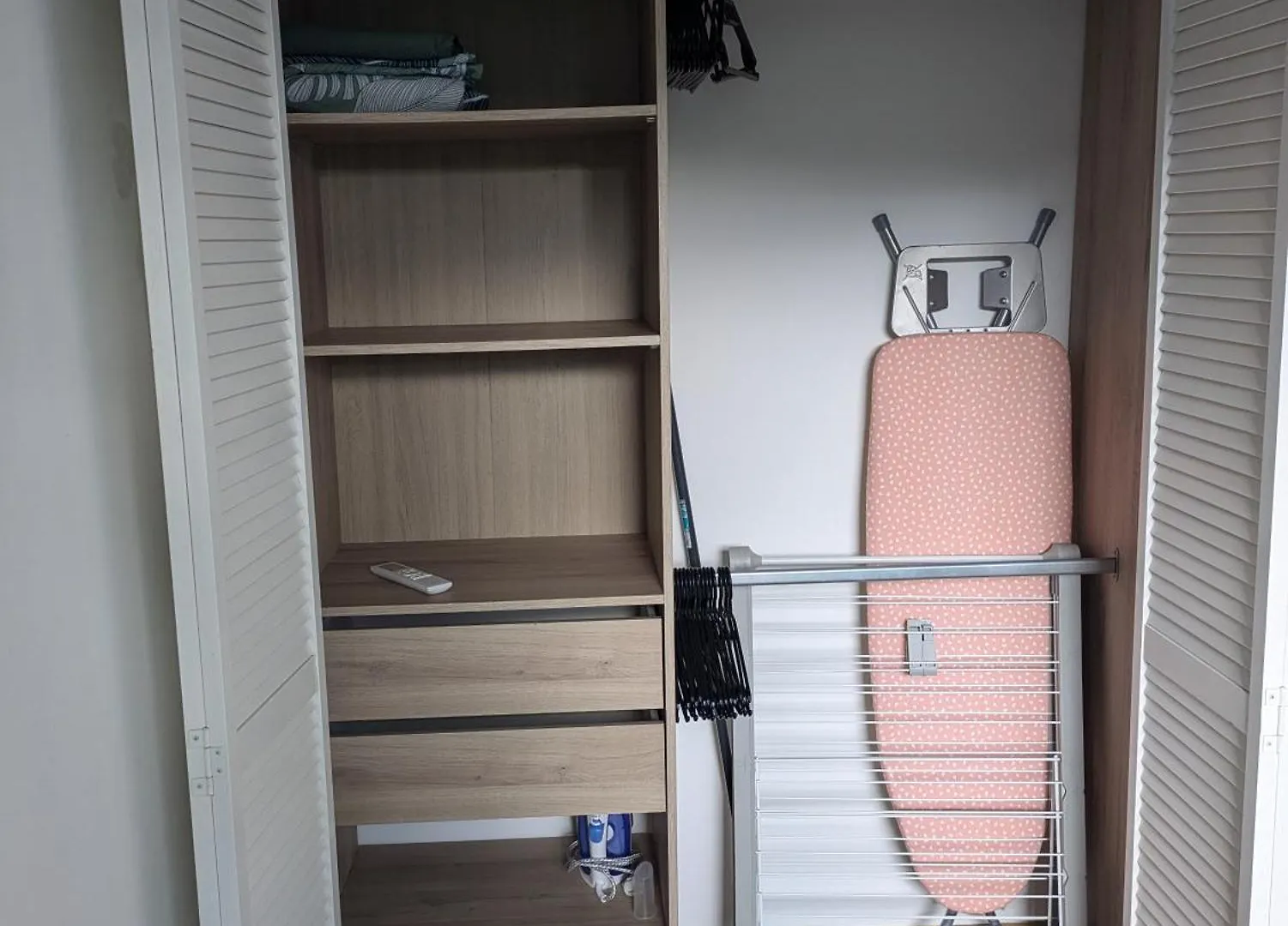 Bungalow Waves Vue Mer Avec Parking Prive Gallochat 0*,  مارتينيك